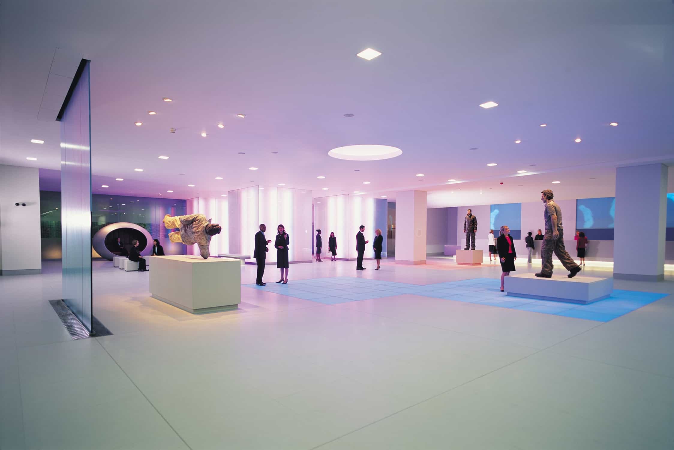 gallery images