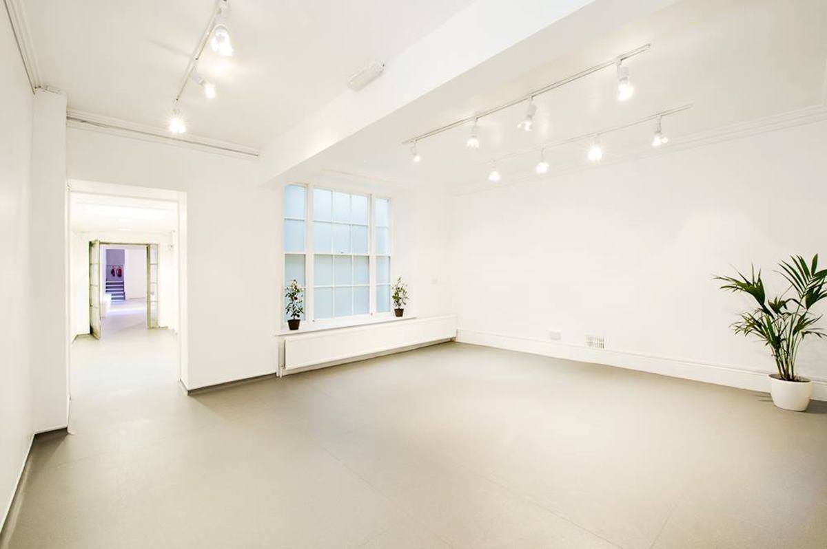 gallery images