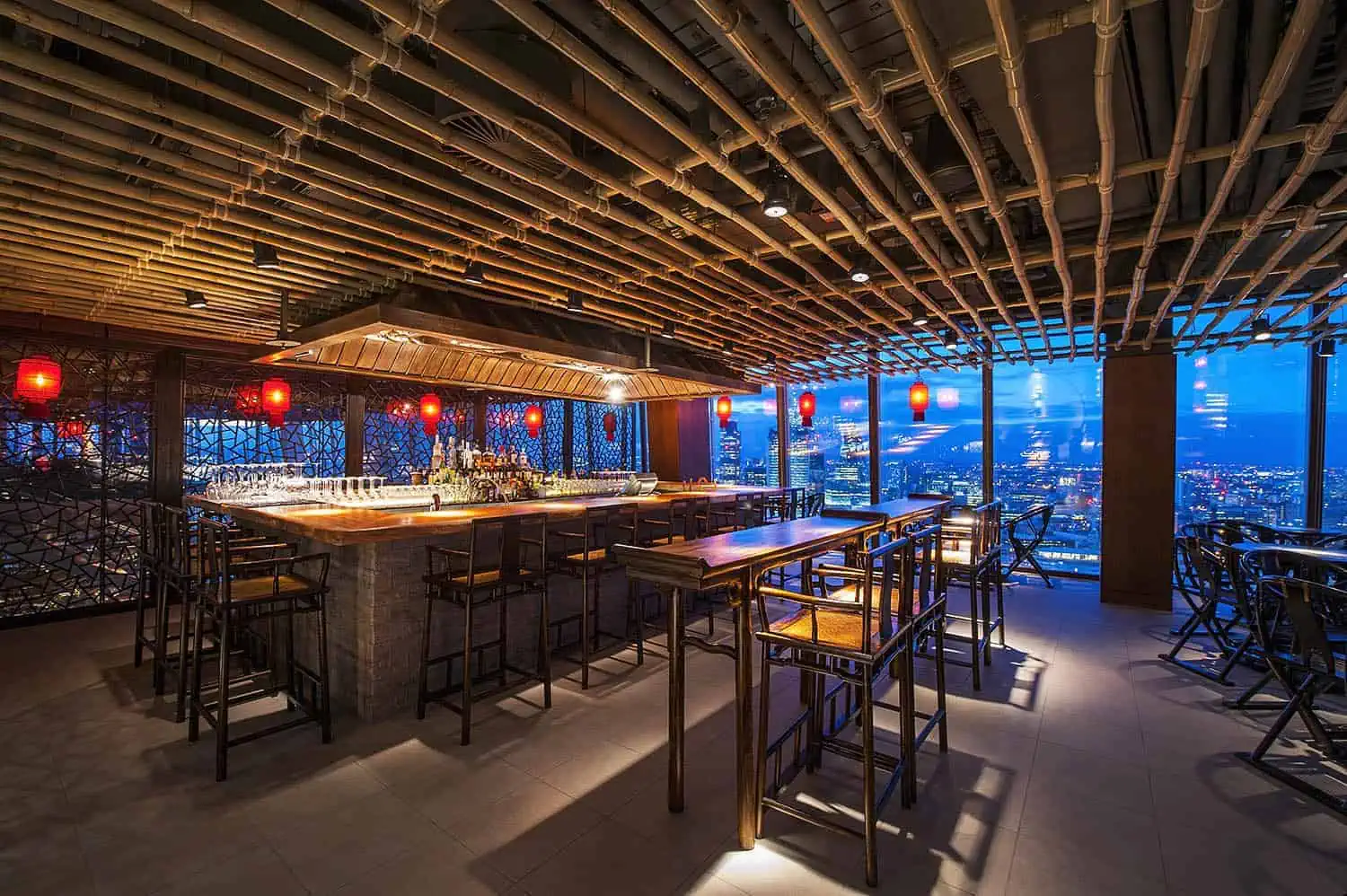 Hutong