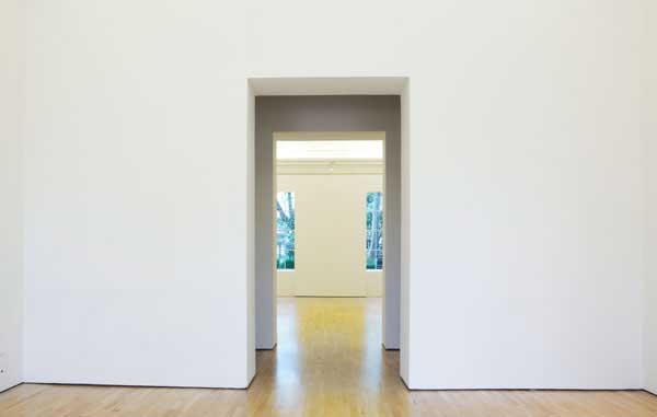 gallery images