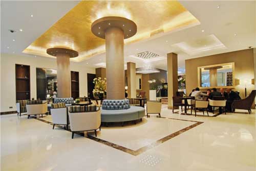 gallery images