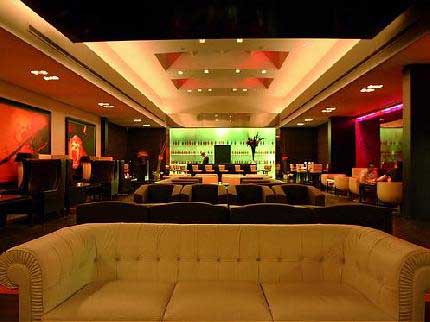 gallery images