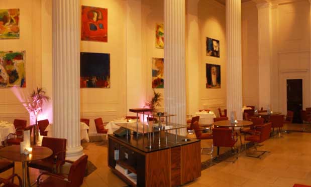 gallery images