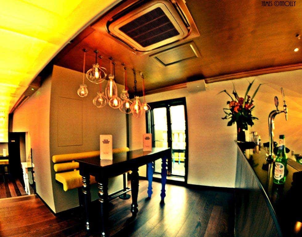 gallery images