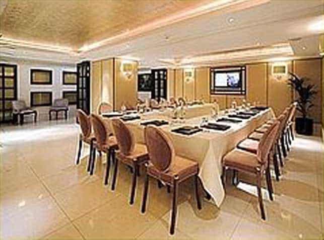 gallery images