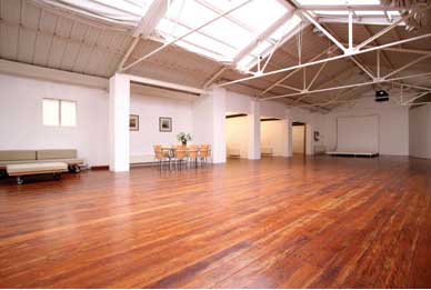 gallery images
