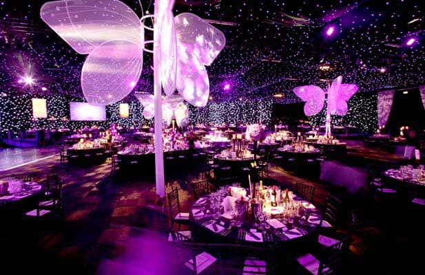 gallery images
