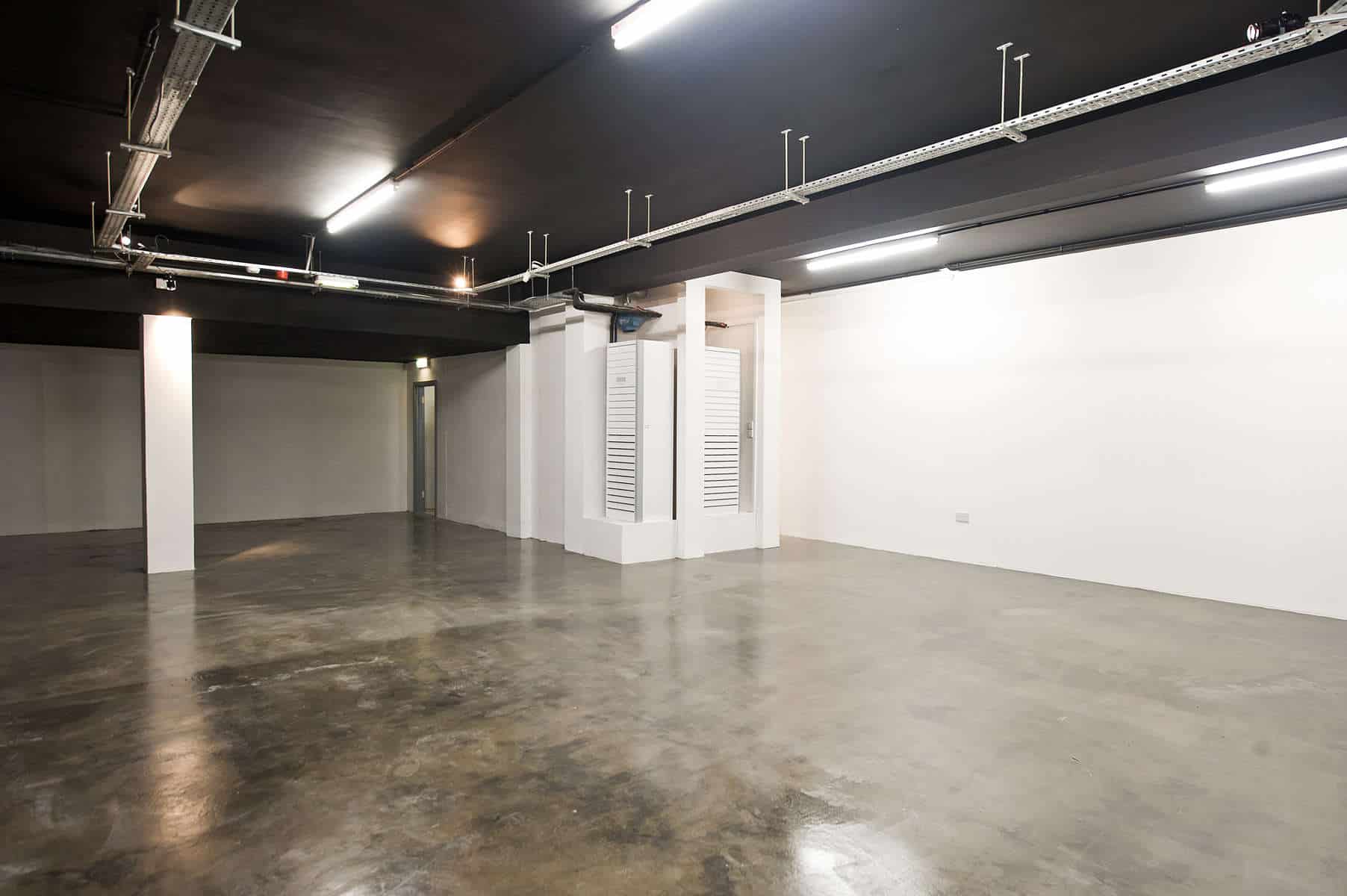gallery images