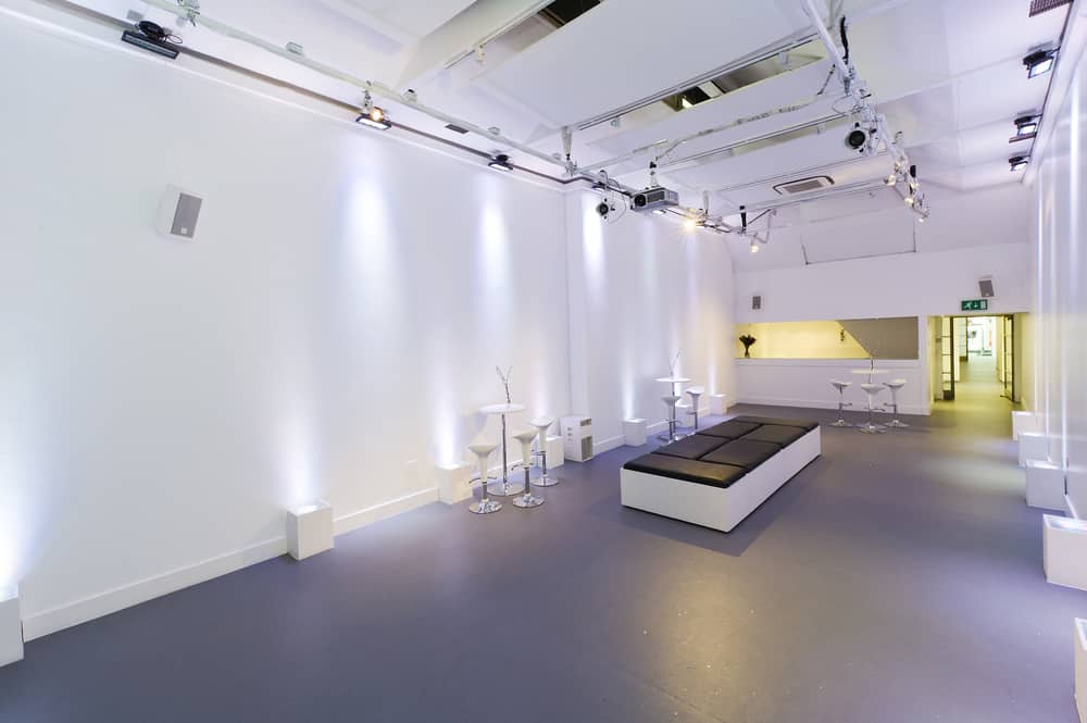 gallery images