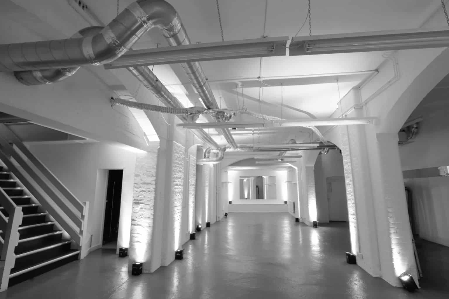 gallery images