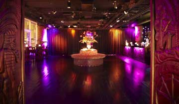 gallery images
