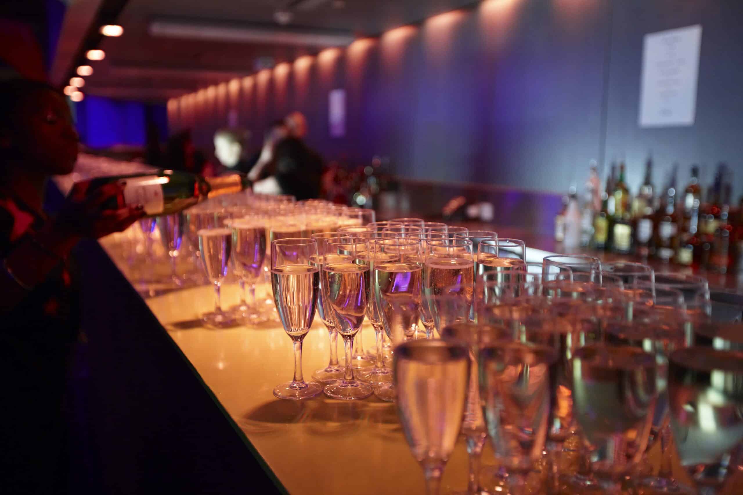 G&D Events