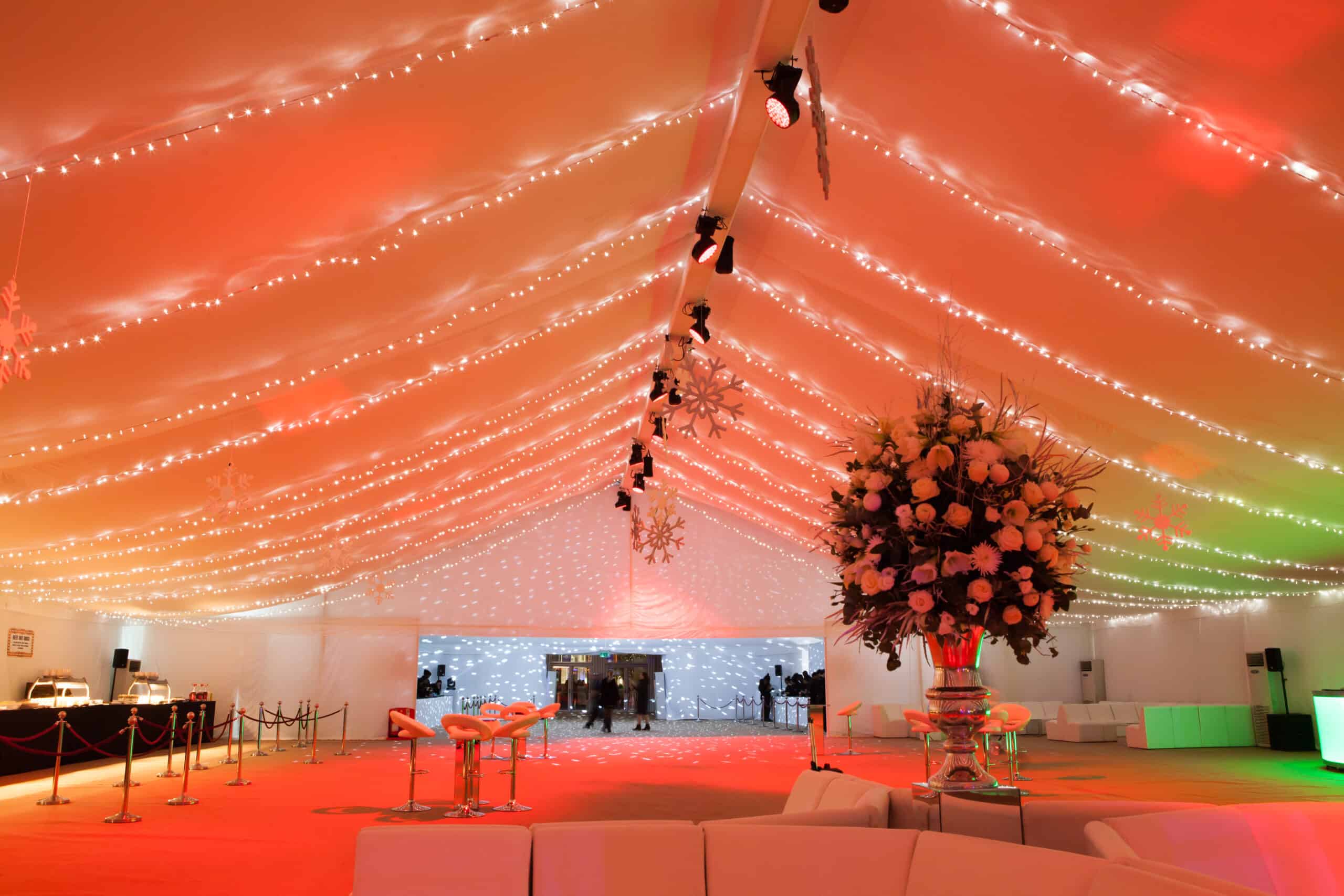 G&D Events