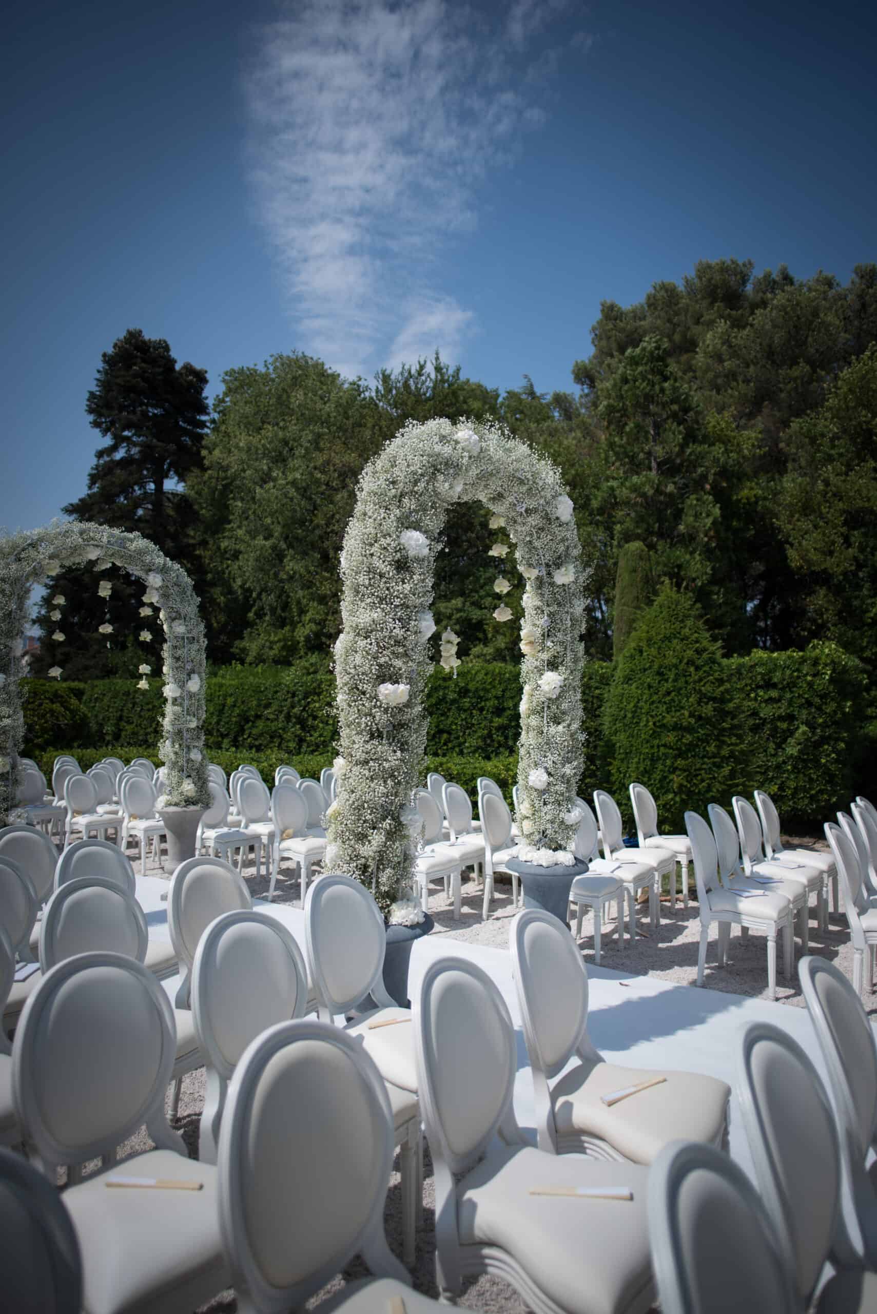 G&D Events