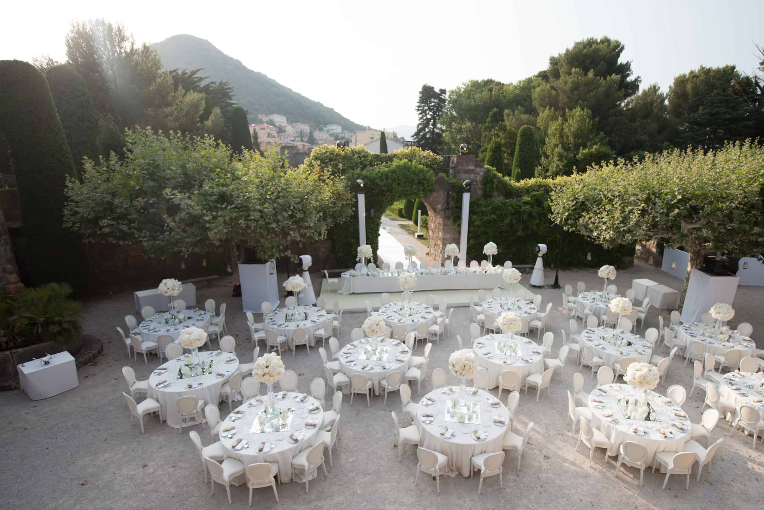 G&D Events