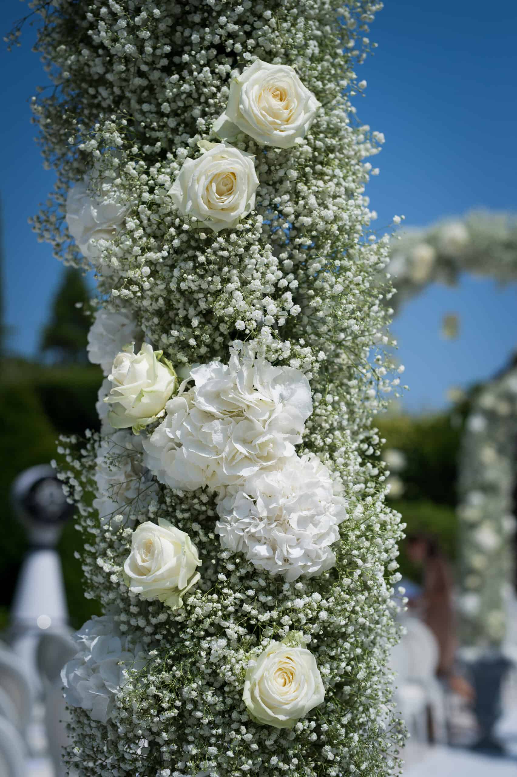 G&D Events