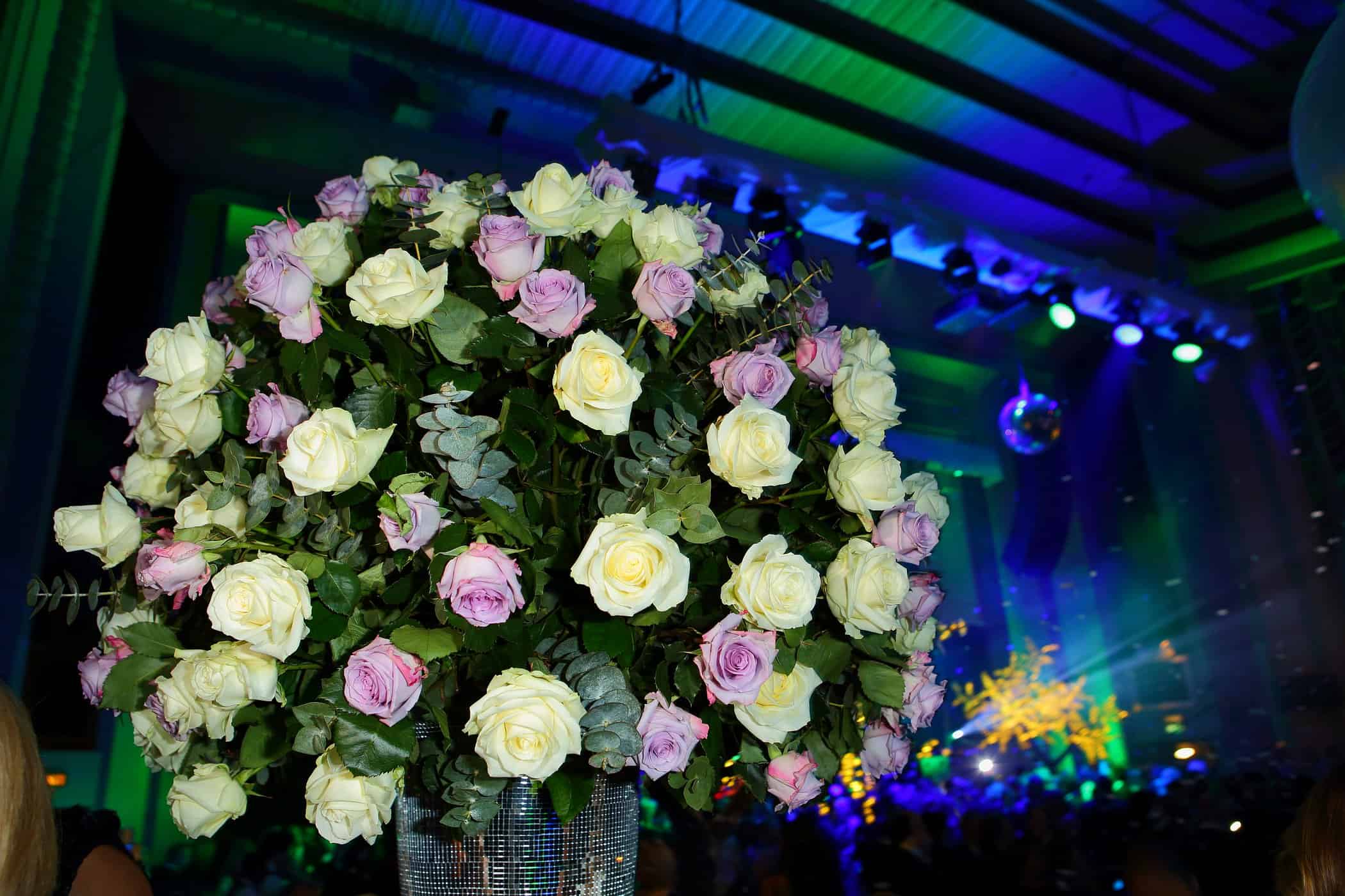 G&D Events