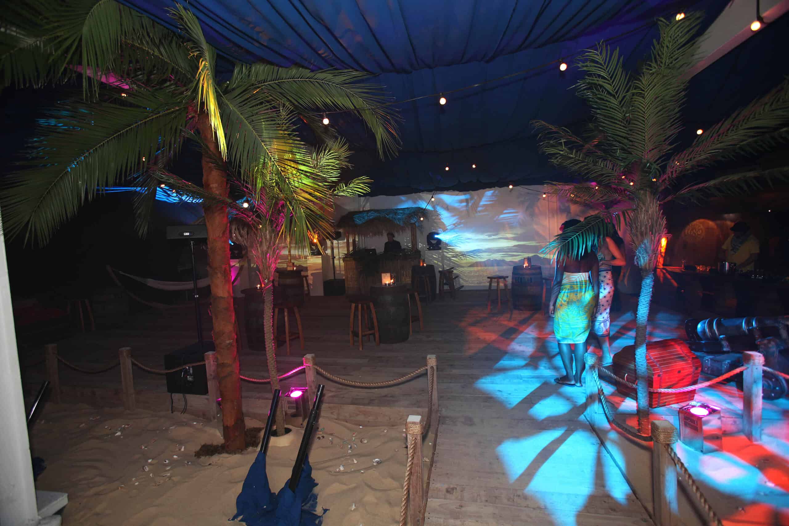 G&D Events