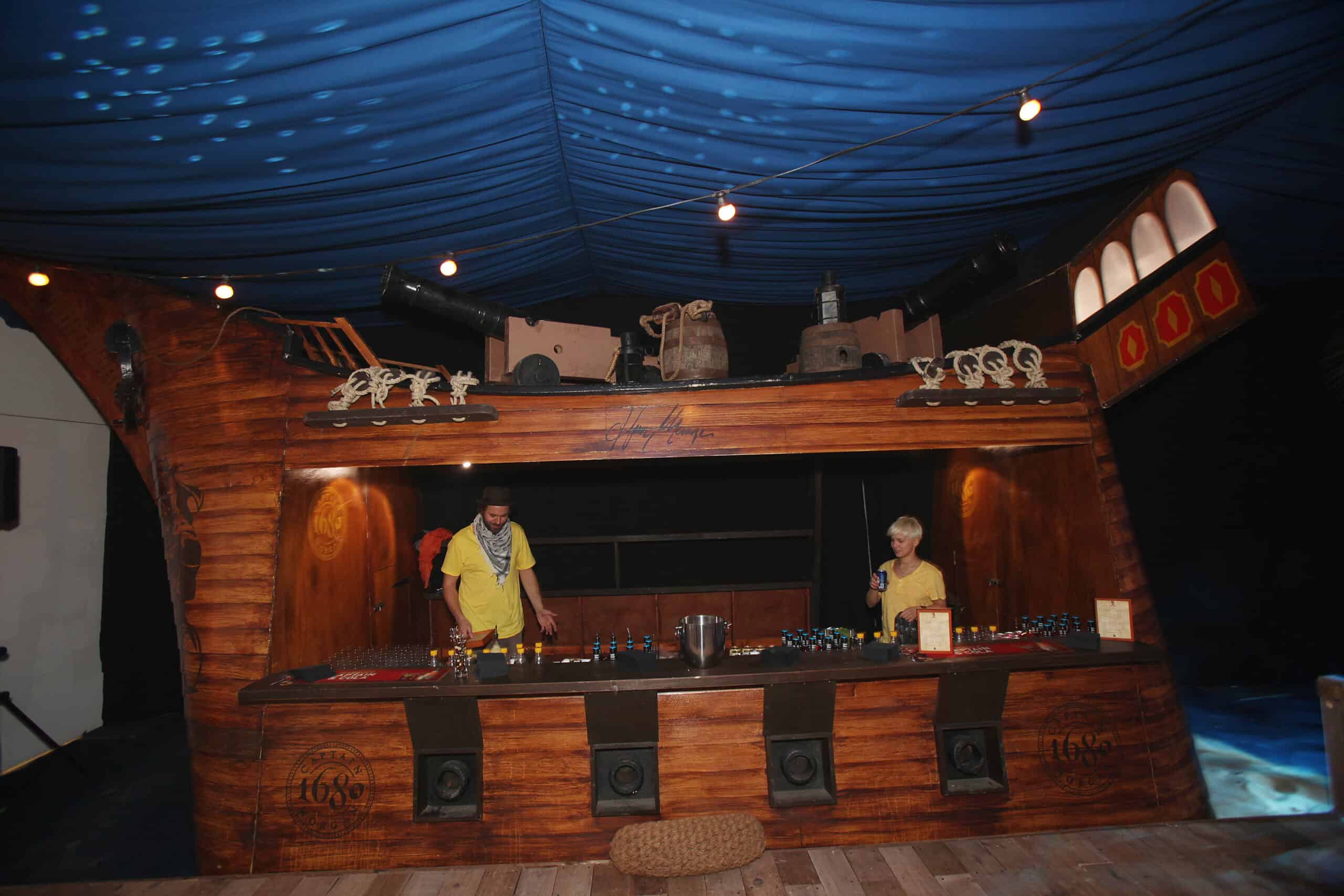 G&D Events
