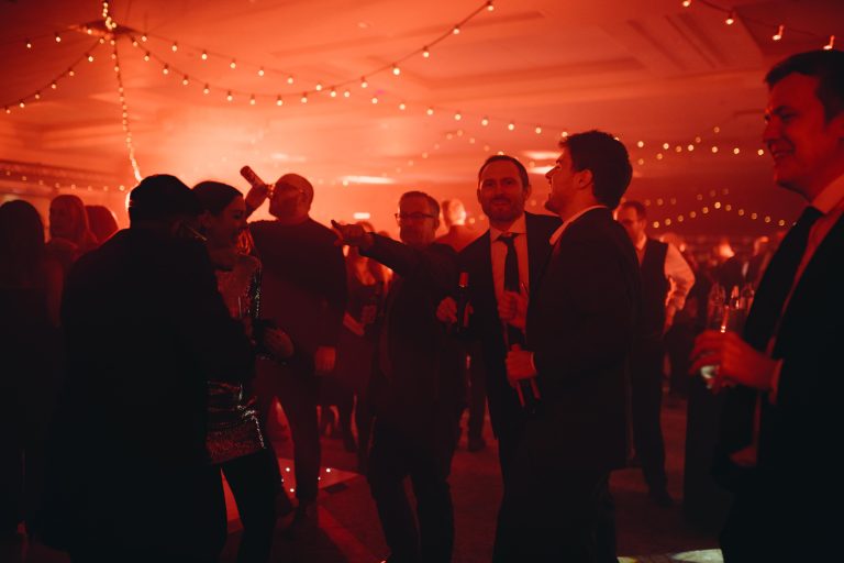 G&D Events